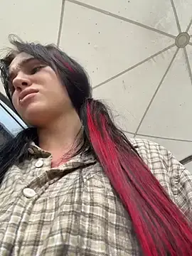Stripchat Adult Video Chat of VendiMur