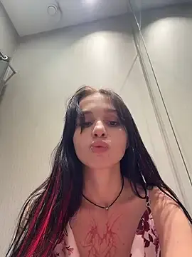 Stripchat Best Webcam of VendiMur