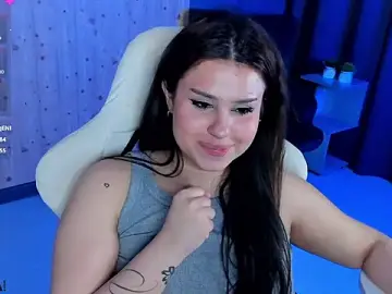 Stripchat Adult Webcam of nicolewoss