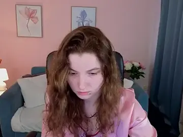 Stripchat Best live sex cam show of BelovedAlice