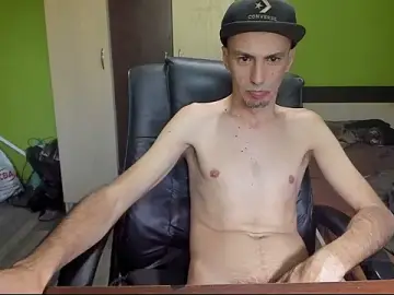 Stripchat Watch Live Sex Cams of BigCumShoot