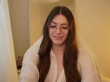 Stripchat Free Porn Cam of Ester_Hill