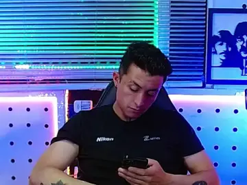 Stripchat Sex Cam of Godofcumxxx
