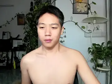 Stripchat Watch Live Sex Cams of Oliver_Nl