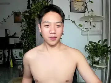 Stripchat Sex Cam of Oliver_Nl
