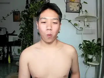 Stripchat Free Porn Cam of Oliver_Nl