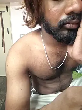 Stripchat Watch Live Sex Cams of Suhxil69