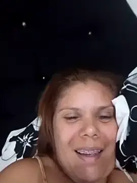 Stripchat Best live sex cam show of Zafiro_MD
