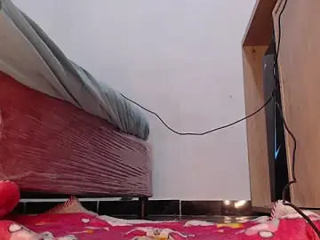 Stripchat Watch Live Sex Cams of toxic_sweet_