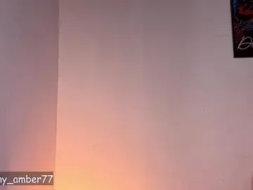 Stripchat Watch Live Sex Cams of 77_Tonny