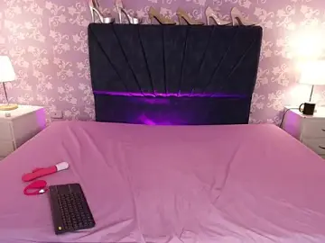 Stripchat Best live sex cam show of BritneySweet_