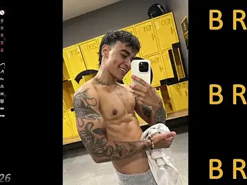Stripchat Private Sex Chat of Ftm_xxxperiencie