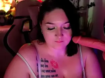 Stripchat Private Sex Chat of Jinyxx3