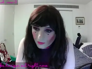 Stripchat Adult Webcams of SissyCDMish