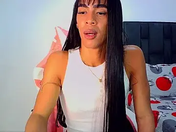 Stripchat Watch Live Sex Cams of carmen14