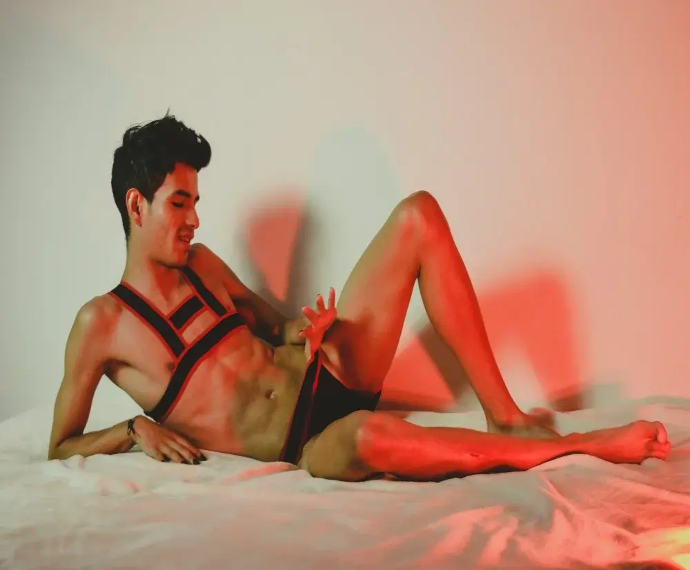 diego_latino