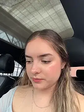 Stripchat Live Sex of imlindapink