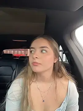 Stripchat Live Sex of imlindapink