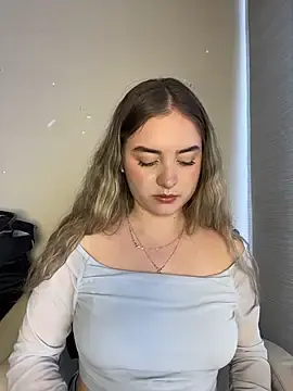 Stripchat Live Sex of imlindapink