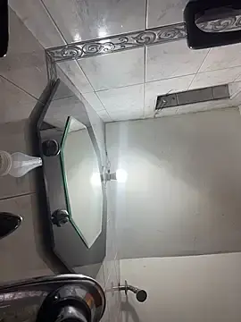 Stripchat Live Sex Cam of imlindapink