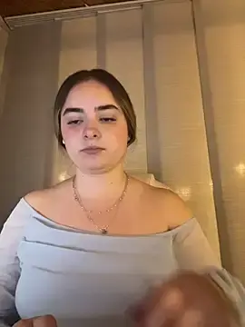 Stripchat Free Live Porn of imlindapink