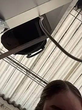 Stripchat Free Live Porn of imlindapink