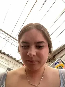 Stripchat Best Webcam of imlindapink