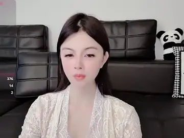 Stripchat Watch Live Sex Cams of lvy-w