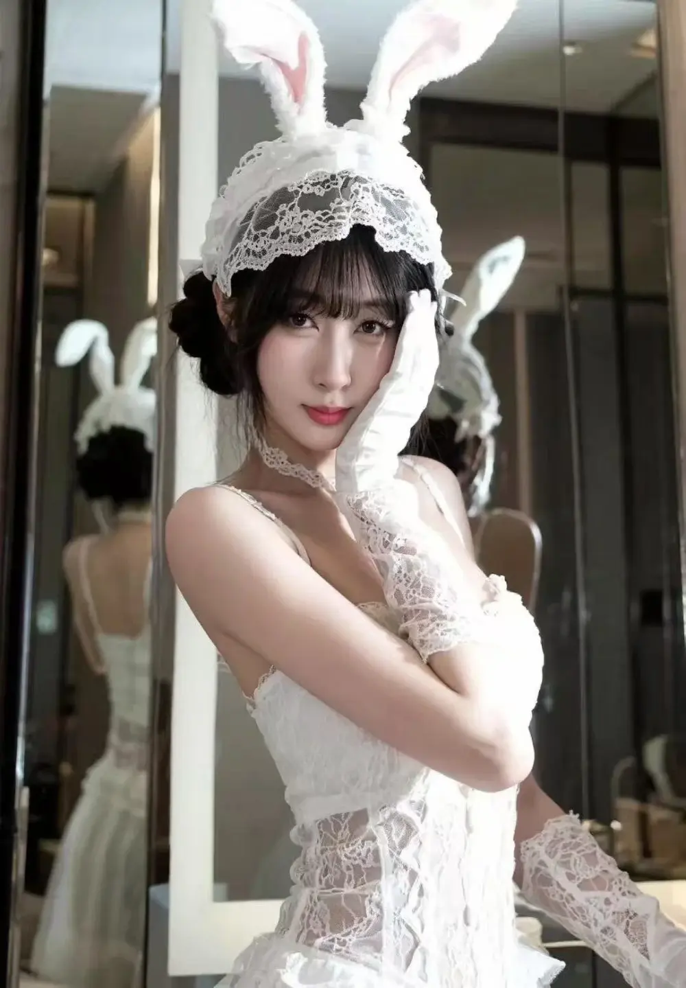 xiaooyee