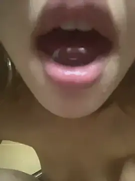 Stripchat Best Webcam of yuer_your