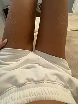 Stripchat Watch Live Sex Cams of Cleoluxex