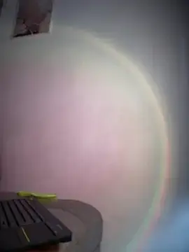 Stripchat Watch Live Sex Cams of DulceLenns