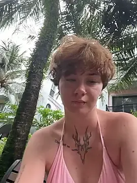 Stripchat Watch Live Sex Cams of IceMur