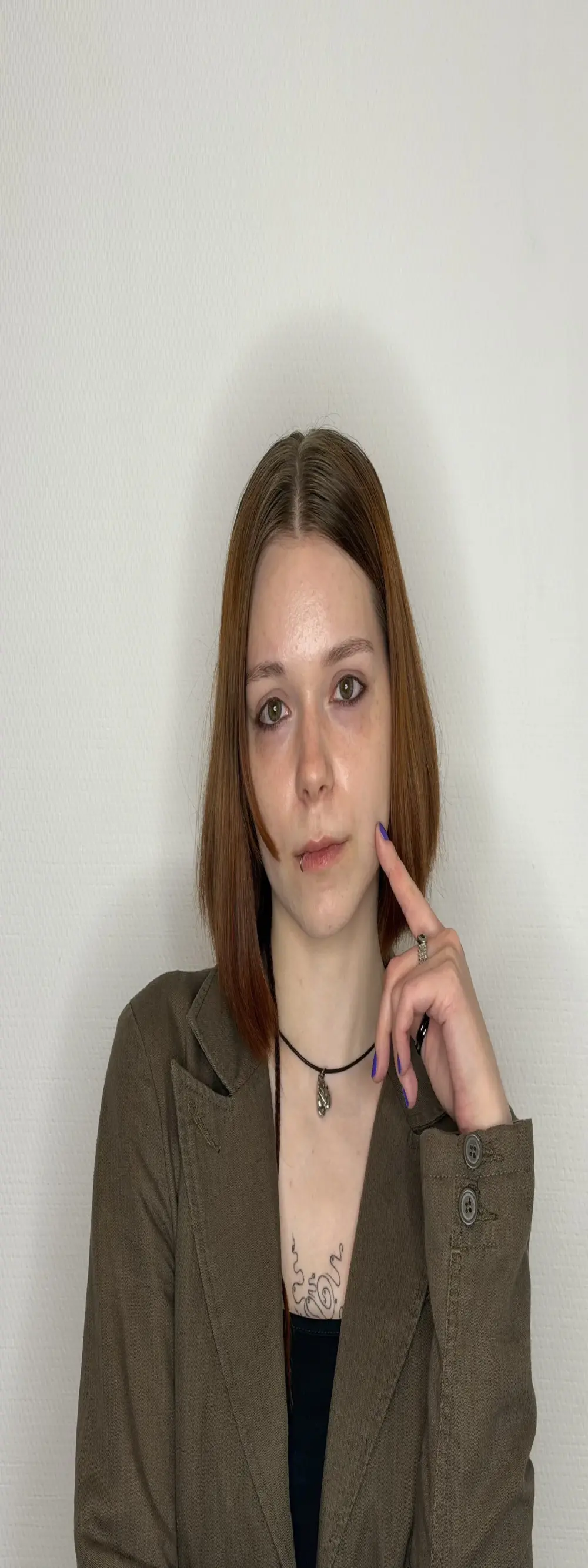 YaelHoughtling