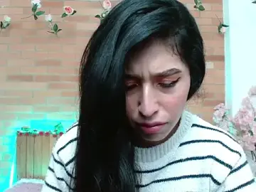 Stripchat Sex Chat of adriscute