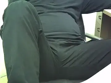 Stripchat Sex Cam of nikdov3