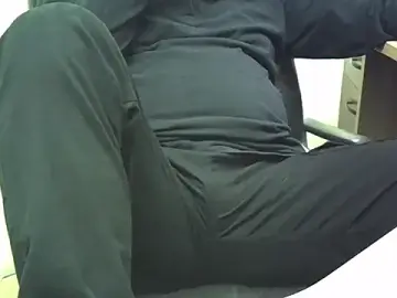 Stripchat Adult Webcam of nikdov3