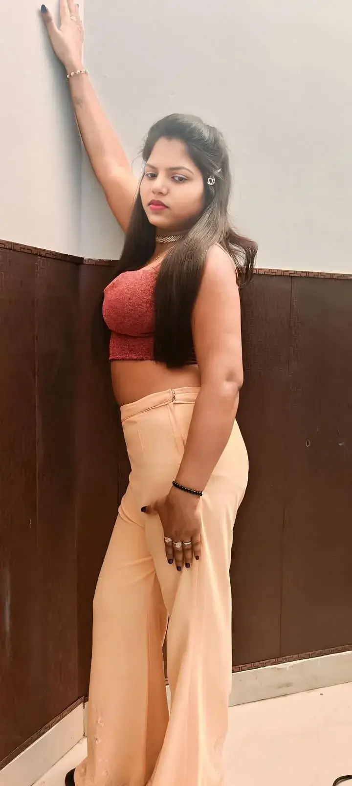 Big-ass-girlpihu