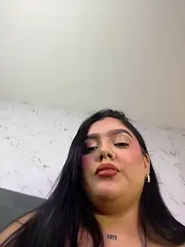 Stripchat Watch Live Sex Cams of Brhiana_Williamms