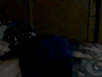 Stripchat Watch Live Sex Cams of MrFumao