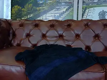 Stripchat Best Webcam of Petesevans
