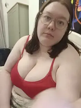 Stripchat Best live sex cam show of Sexycurvyemilyy
