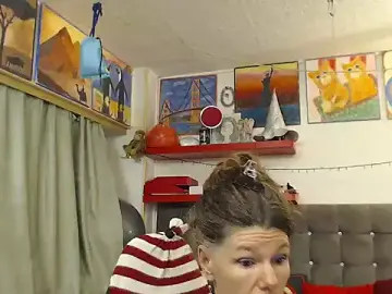 Stripchat Best Webcam of kellyterapy