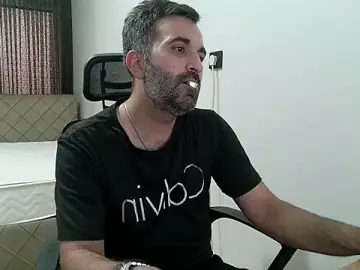 Stripchat Live Porn of tgltplsr