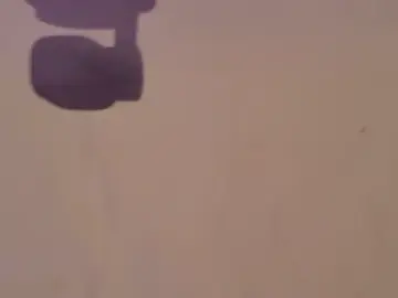 Stripchat Free Live Porn of yamadaman2nd