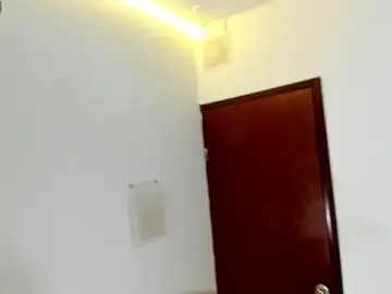 Stripchat Free Porn Cam of Lexis_Walker