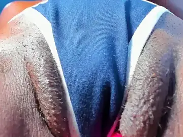 Stripchat Free Live Porn of bethanywilson_23