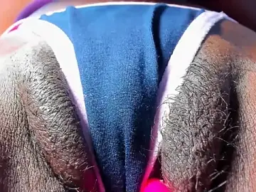 Stripchat Free Porn Cam of bethanywilson_23