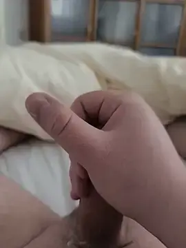 Stripchat Live Sex of geilerboy2628