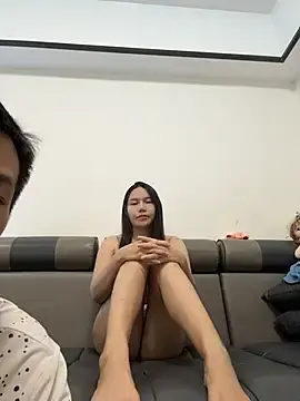 Stripchat Live Sex Cam of ll_aaa